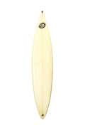 Sunset Beach Gun - 7'6" - Polyurethane Foam - Glass on Tri Fin