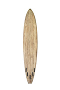 Swallowtail Todos Gun - 10' - Kenya Agave - 5 Fin Set-up