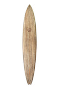 Swallowtail Todos Gun - 10' Kenya Agave - 5 Fin