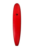 Longboard - 10' - Polyurethane Foam - Tri Fin