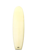 Journey V Bottom - 7' - Polyurethane Foam - Single Fin