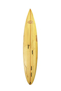 Tow Board - 6'8' - Balsa