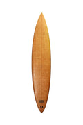 Gun - 10' - Sisal Cloth - Quad Set Up