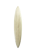 Recycler Gun - 10' - Polyurethane Foam (100% Recycled) - Single Fin