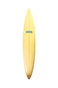 Step-Up Gun - 9'6" Balsa - Quad